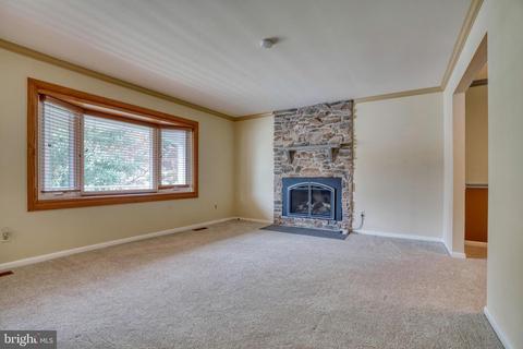 77 Neptune Dr, Joppa, MD 21085 photo 12