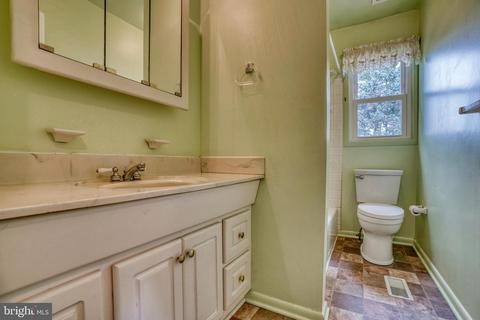 77 Neptune Dr, Joppa, MD 21085 photo 36