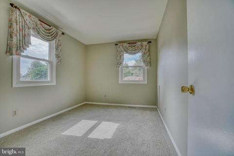 77 Neptune Dr, Joppa, MD 21085 photo 37
