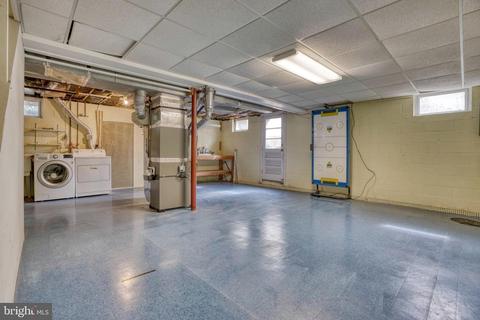 77 Neptune Dr, Joppa, MD 21085 photo 39