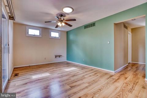 77 Neptune Dr, Joppa, MD 21085 photo 19