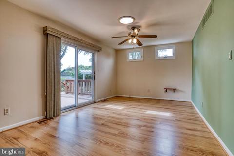 77 Neptune Dr, Joppa, MD 21085 photo 18