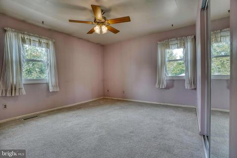 77 Neptune Dr, Joppa, MD 21085 photo 28