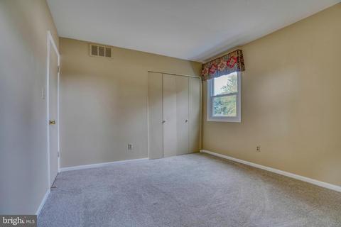 77 Neptune Dr, Joppa, MD 21085 photo 32