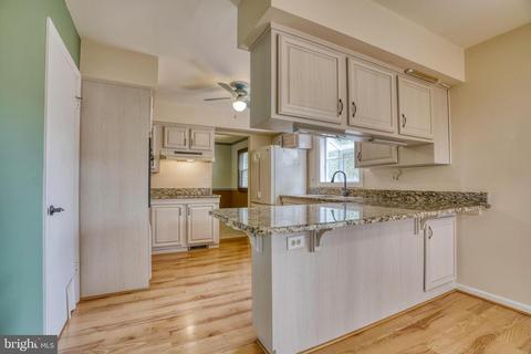 77 Neptune Dr, Joppa, MD 21085 photo 20