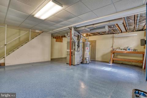 77 Neptune Dr, Joppa, MD 21085 photo 40