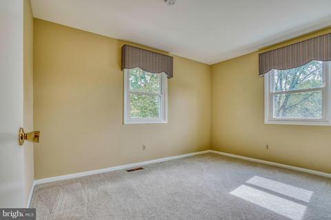 77 Neptune Dr, Joppa, MD 21085 photo 31