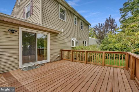 77 Neptune Dr, Joppa, MD 21085 photo 43