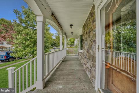77 Neptune Dr, Joppa, MD 21085 photo 6