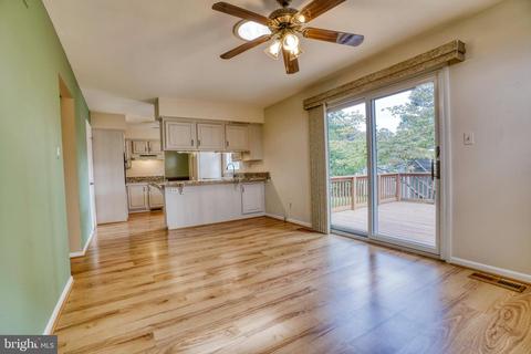 77 Neptune Dr, Joppa, MD 21085 photo 21