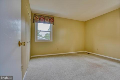 77 Neptune Dr, Joppa, MD 21085 photo 34