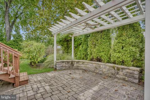 77 Neptune Dr, Joppa, MD 21085 photo 2