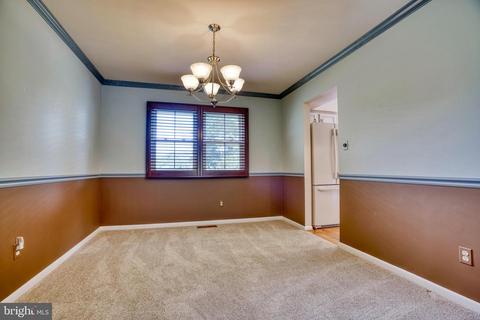 77 Neptune Dr, Joppa, MD 21085 photo 14