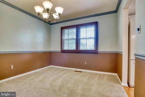 77 Neptune Dr, Joppa, MD 21085 photo 15