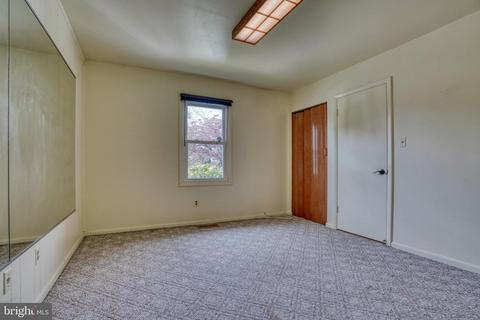 77 Neptune Dr, Joppa, MD 21085 photo 10