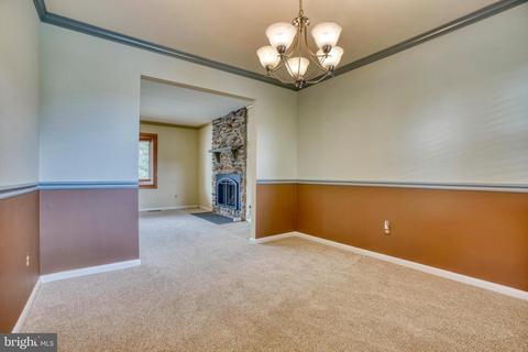 77 Neptune Dr, Joppa, MD 21085 photo 17