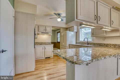 77 Neptune Dr, Joppa, MD 21085 photo 23