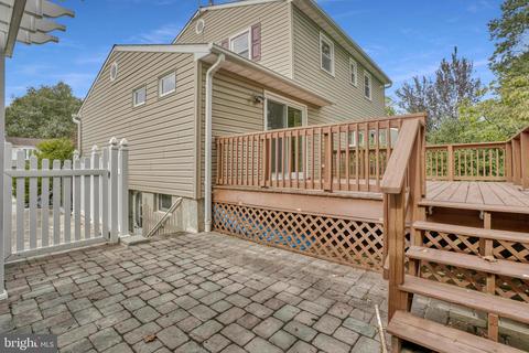 77 Neptune Dr, Joppa, MD 21085 photo 41