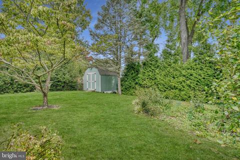 77 Neptune Dr, Joppa, MD 21085 photo 48