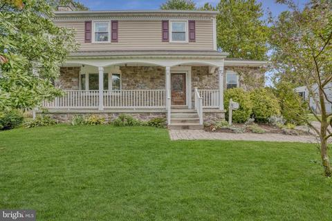 77 Neptune Dr, Joppa, MD 21085 photo 3