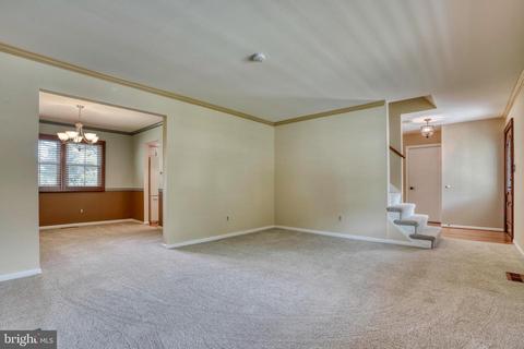 77 Neptune Dr, Joppa, MD 21085 photo 13