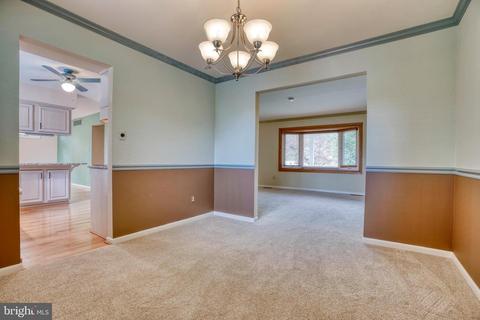 77 Neptune Dr, Joppa, MD 21085 photo 16
