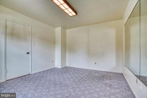 77 Neptune Dr, Joppa, MD 21085 photo 9