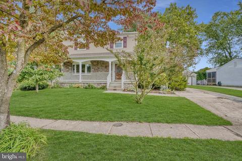 77 Neptune Dr, Joppa, MD 21085 photo 4