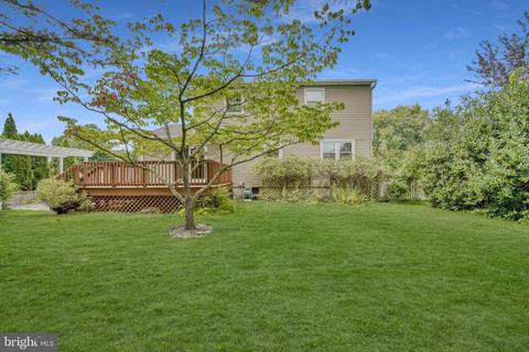 77 Neptune Dr, Joppa, MD 21085 photo 50