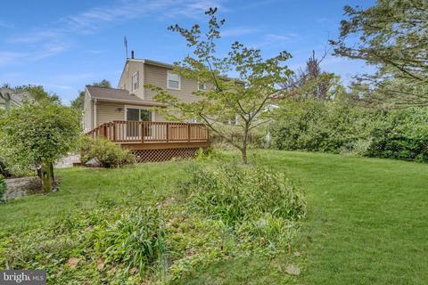 77 Neptune Dr, Joppa, MD 21085 photo 49