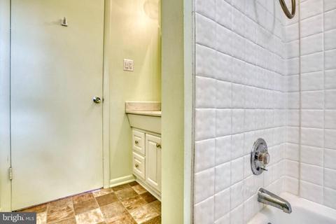 77 Neptune Dr, Joppa, MD 21085 photo 35