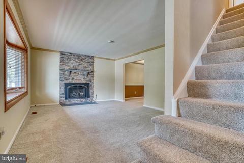 77 Neptune Dr, Joppa, MD 21085 photo 7