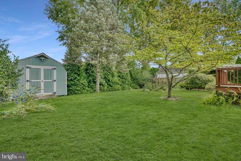 77 Neptune Dr, Joppa, MD 21085 photo 46
