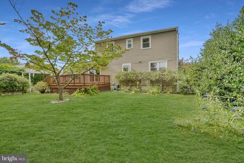 77 Neptune Dr, Joppa, MD 21085 photo 47