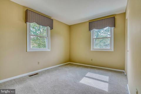 77 Neptune Dr, Joppa, MD 21085 photo 30