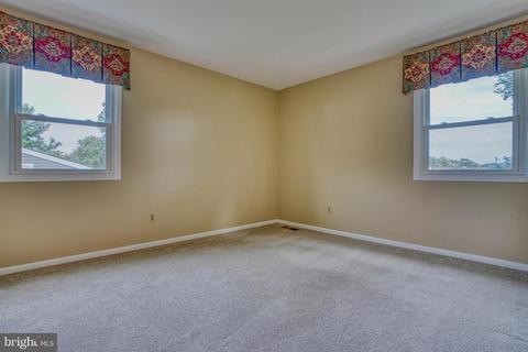 77 Neptune Dr, Joppa, MD 21085 photo 33