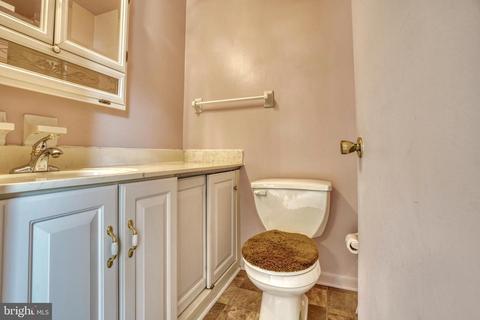 77 Neptune Dr, Joppa, MD 21085 photo 29