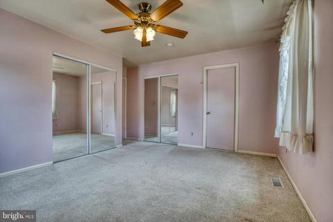 77 Neptune Dr, Joppa, MD 21085 photo 27