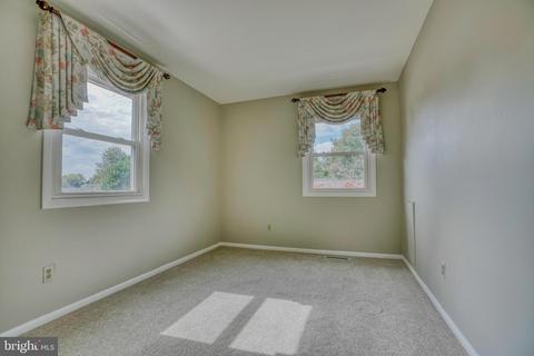 77 Neptune Dr, Joppa, MD 21085 photo 38