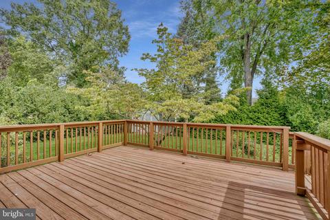 77 Neptune Dr, Joppa, MD 21085 photo 45