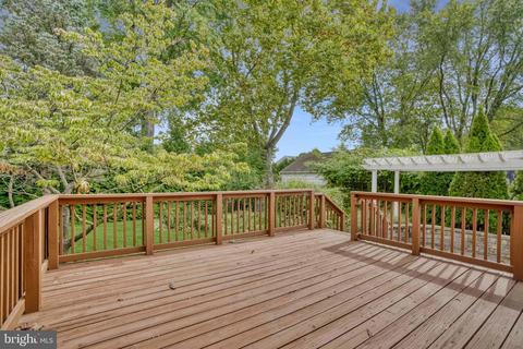 77 Neptune Dr, Joppa, MD 21085 photo 44