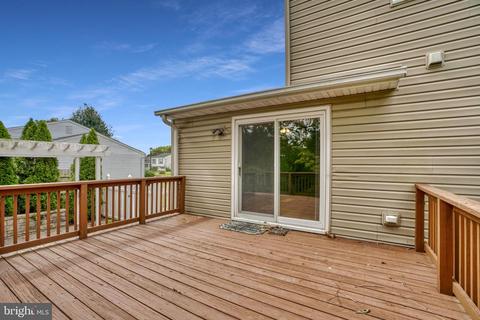 77 Neptune Dr, Joppa, MD 21085 photo 42