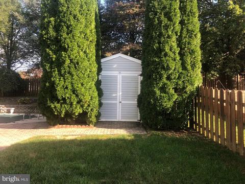 111 Bigmount Ct, Abingdon, MD 21009 photo 34