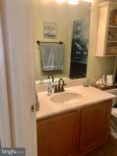 111 Bigmount Ct, Abingdon, MD 21009 photo 19