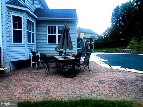 111 Bigmount Ct, Abingdon, MD 21009 photo 4