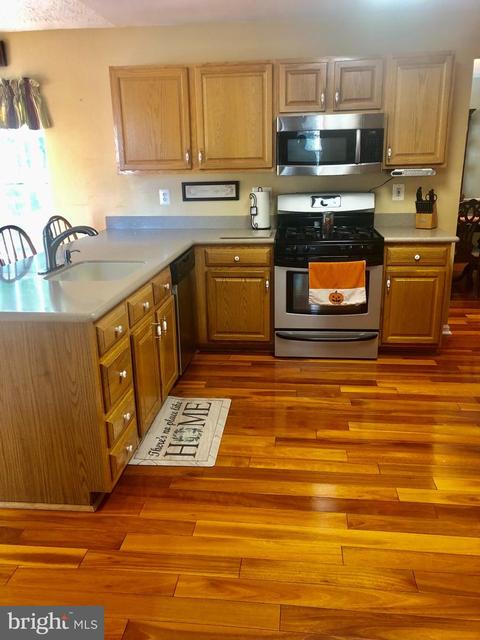 111 Bigmount Ct, Abingdon, MD 21009 photo 10