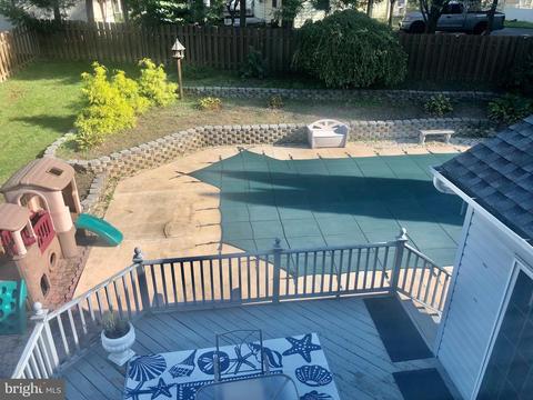 111 Bigmount Ct, Abingdon, MD 21009 photo 29