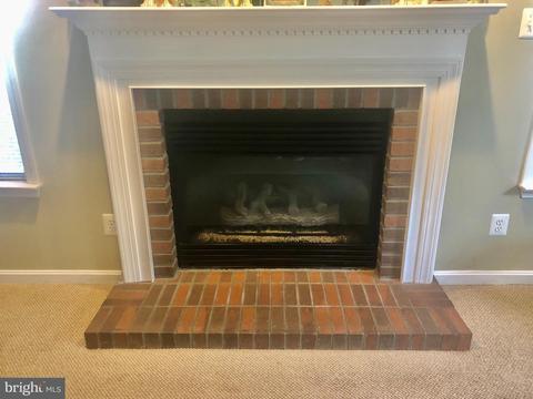 111 Bigmount Ct, Abingdon, MD 21009 photo 18