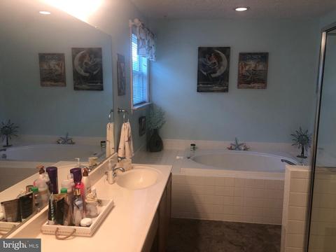111 Bigmount Ct, Abingdon, MD 21009 photo 22