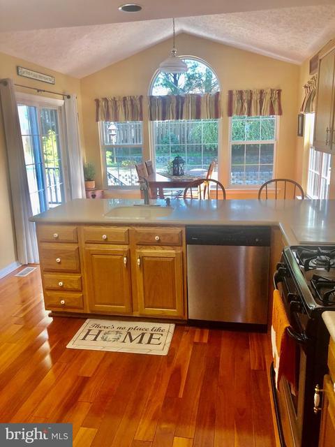 111 Bigmount Ct, Abingdon, MD 21009 photo 11